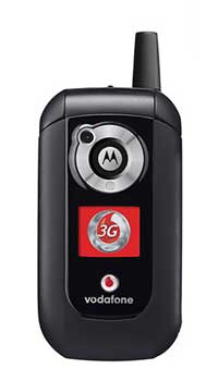 Motorola V1050 Mobile Price Image of Motorola V1050 Mobile