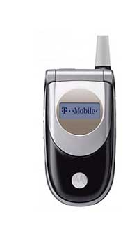 Motorola V188 Mobile Price Image of Motorola V188 Mobile