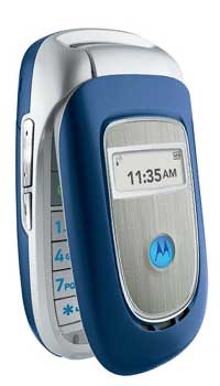 Motorola V195 Mobile Price Image of Motorola V195 Mobile
