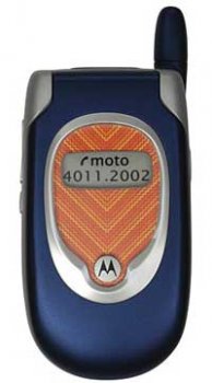 Motorola V295 Mobile Price Image of Motorola V295 Mobile