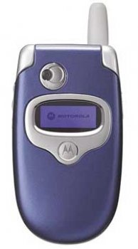 Motorola V300 Mobile Price Image of Motorola V300 Mobile