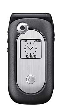 Motorola V361 Mobile Price Image of Motorola V361 Mobile
