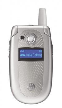 Motorola V400p Mobile Price Image of Motorola V400p Mobile