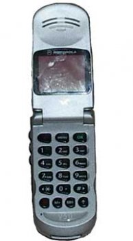 Motorola V50 Mobile Price Image of Motorola V50 Mobile