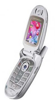 Motorola V500 Mobile Price Image of Motorola V500 Mobile