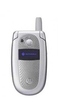 Motorola V525 Mobile Price Image of Motorola V525 Mobile