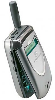 Motorola V60i Mobile Price Image of Motorola V60i Mobile