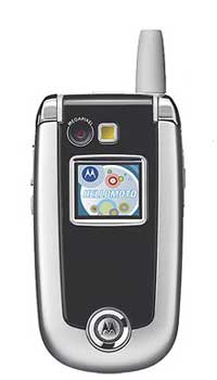 Motorola V635 Mobile Price Image of Motorola V635 Mobile