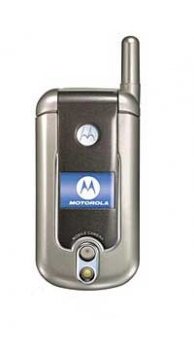 Motorola V878 Mobile Price Image of Motorola V878 Mobile