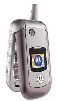 Motorola V975 Mobile Price Image of Motorola V975 Mobile