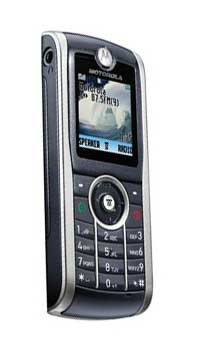Motorola W209 Mobile Price Image of Motorola W209 Mobile