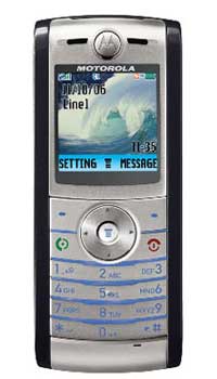 Motorola W215 Mobile Price Image of Motorola W215 Mobile