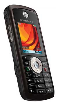 Motorola W360 Mobile Price Image of Motorola W360 Mobile