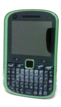 Motorola WX404 Mobile Price Image of Motorola WX404 Mobile