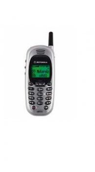 Motorola cd930 Mobile Price Image of Motorola cd930 Mobile