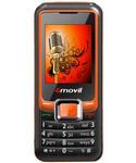 Movil Mobile MC1 Mobile Price Image of Movil Mobile MC1 Mobile