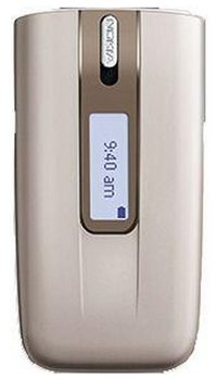 Nokia 1606 Mobile Price Image of Nokia 1606 Mobile