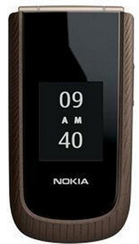 Nokia 3711 Mobile Price Image of Nokia 3711 Mobile