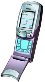 Nokia 6108 Mobile Price Image of Nokia 6108 Mobile