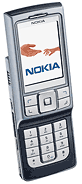 Nokia 6270 Mobile Price Image of Nokia 6270 Mobile