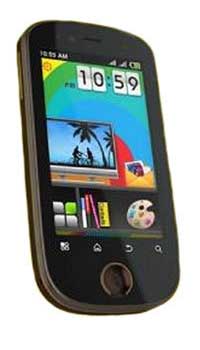 O Plus 6.3 WiFi Mobile Price Image of O Plus 6.3 WiFi Mobile
