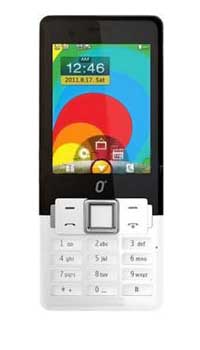 Image of O Plus 7.2 Wifi Mobile