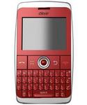 Image of Olive V E80 Mobile