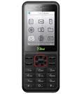 Image of Olyne L10 Mobile
