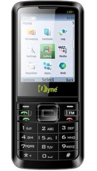 Olyne L65 Plus Mobile Price Image of Olyne L65 Plus Mobile