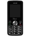 Olyne L 01 Mobile Price Image of Olyne L 01 Mobile