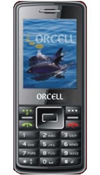 Image of Orcell GT22 Mobile