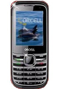 Image of Orcell GT31 Mobile
