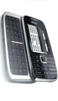 Image of Orcell GT43 Mobile