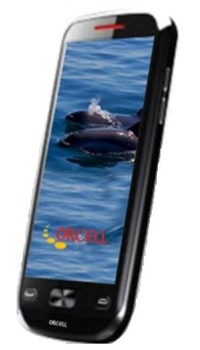Image of Orcell GT52 Mobile