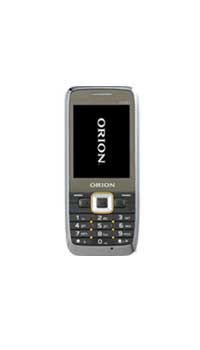 Orion Mobile TV203 Mobile Price Image of Orion Mobile TV203 Mobile