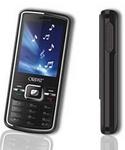 Orpat P56 Mobile Price Image of Orpat P56 Mobile