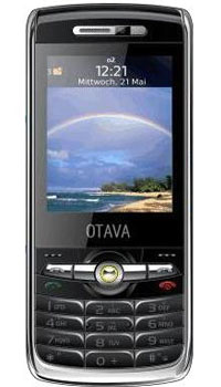 Otava Mobile OI991 Mobile Price Image of Otava Mobile OI991 Mobile