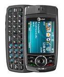 Image of Pantech Duo Mobile