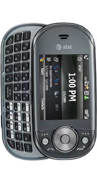 Pantech Matrix Pro Mobile Price Image of Pantech Matrix Pro Mobile