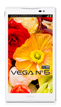 Pantech Vega No 6 Mobile Price Image of Pantech Vega No 6 Mobile