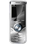 Image of Paxma Px719 Mobile
