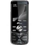 Paxma Px729 Mobile Price Image of Paxma Px729 Mobile