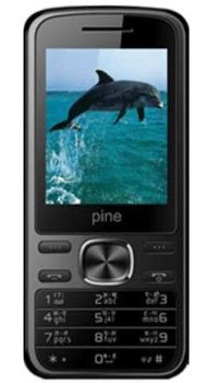 Image of Pine Mobile A1 Mobile