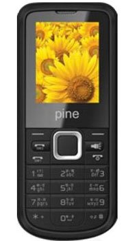 Image of Pine Mobile Executive Mobile