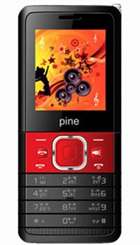 Image of Pine Mobile King Mobile