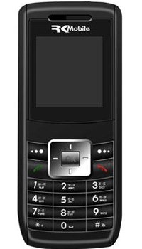 Image of RK RK1499 Mobile