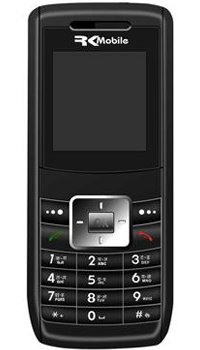 Image of RK RK1499i Mobile