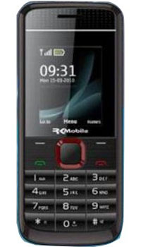 Image of RK RK1511 Mobile