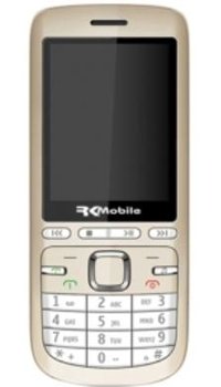 Image of RK RK2500 Mobile