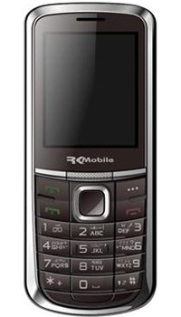 Image of RK RK2999 Mobile